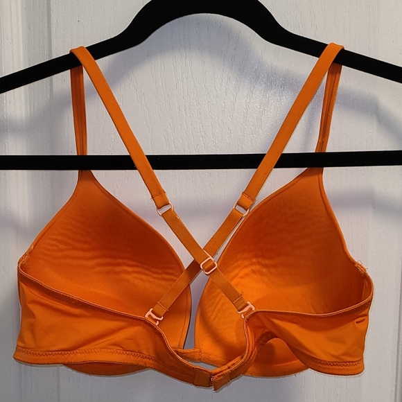 La Senza molded push up bra - Picture 4 of 6